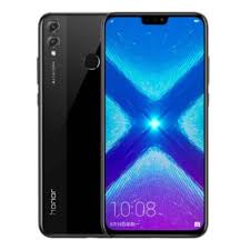 Sell Phone